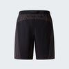 Pantaloncini con cintura NSE unisex