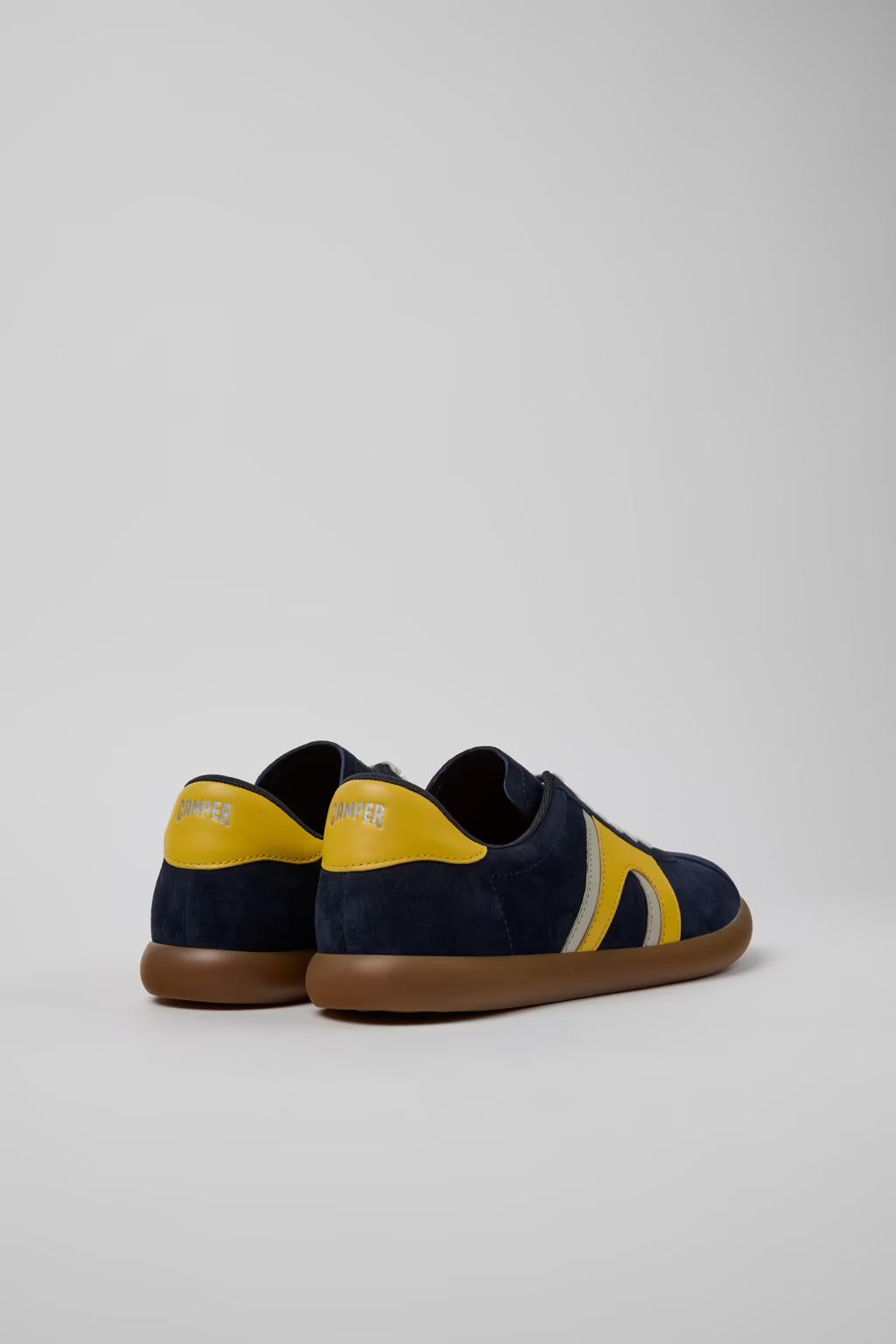 Camper Pelotas Soller K100937 020 CAMPER 