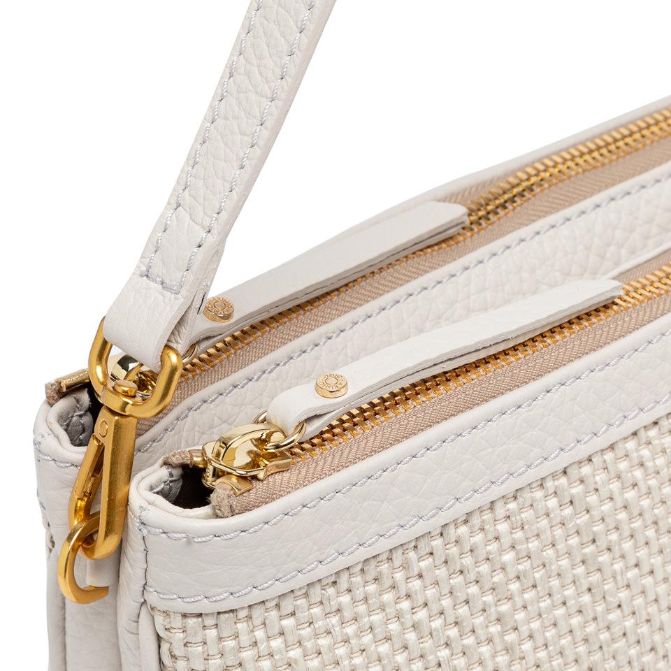 Frida sabbia BS11686CSTTKL 211 GIANNI CHIARINI 