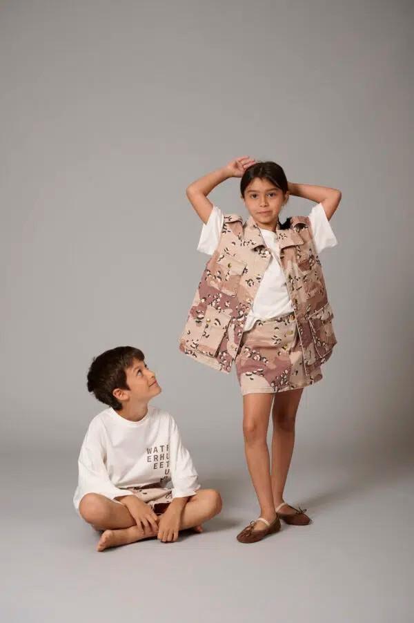 Gonna Baobab DY7A81Z3843 108MAA DOUUOD 