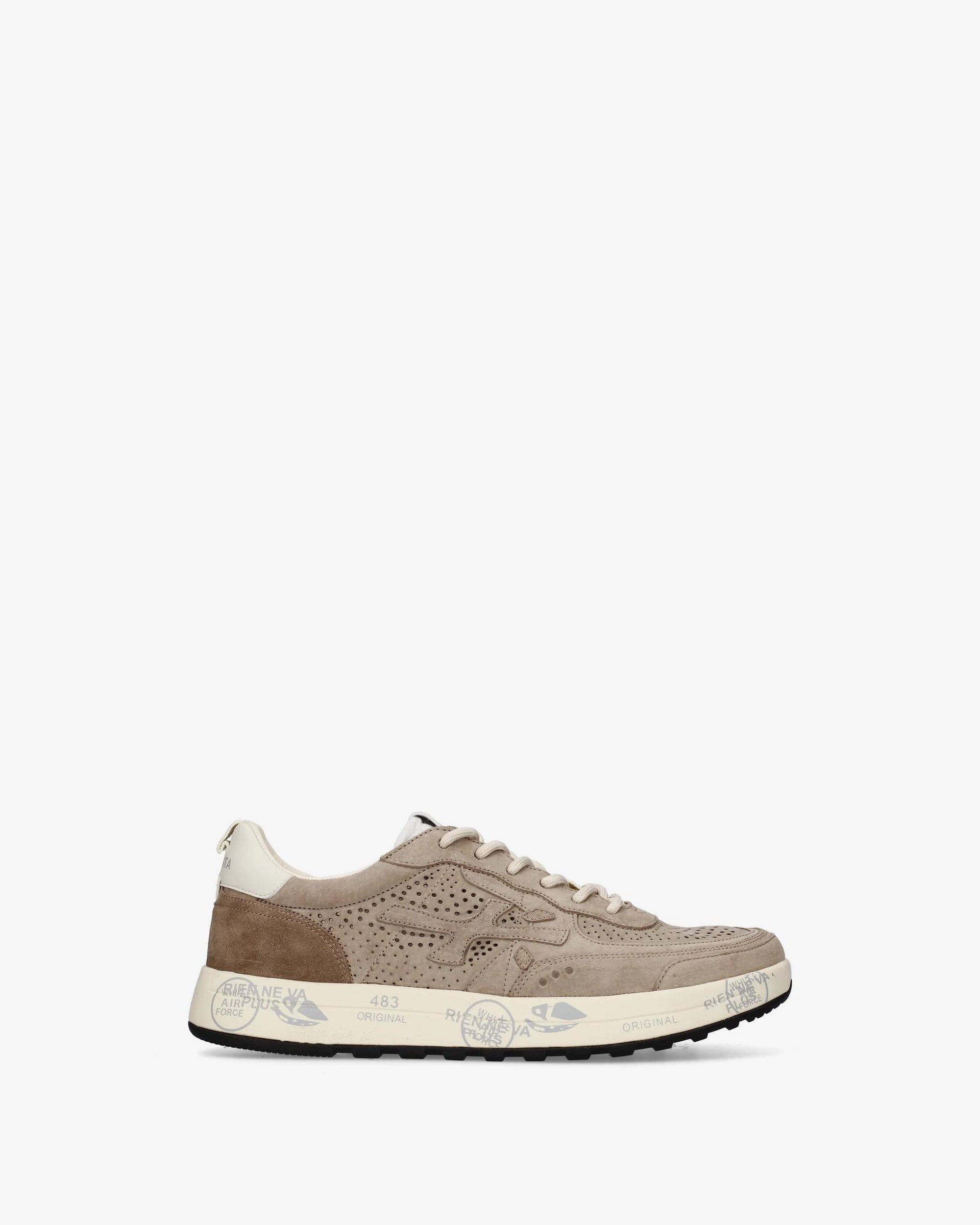 Nous 8288 NOUSVAR 8288 PREMIATA 