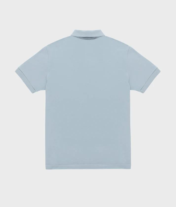 Kurt polo T25900PX9032 F04008 REFRIGIWEAR 