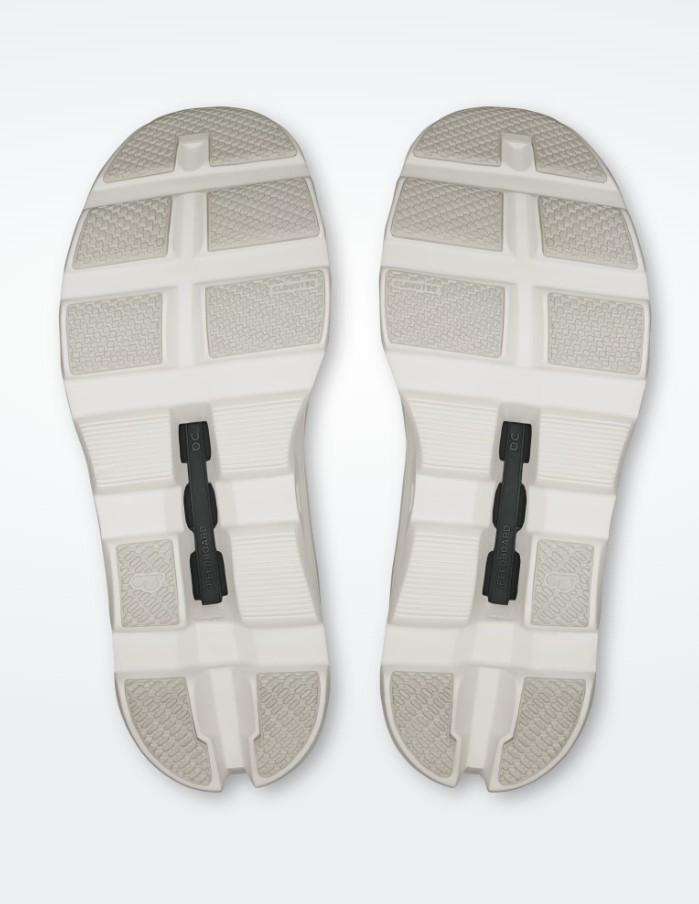 Cloudmonster Void 3WG1081 1200 ON 