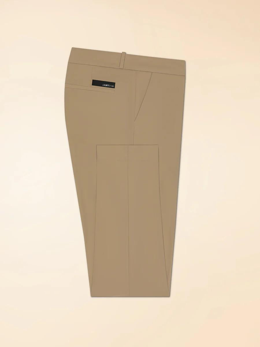 Surflex pence pant 26310 86 RRD 
