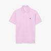 Polo dal taglio classico L.12.12 Original