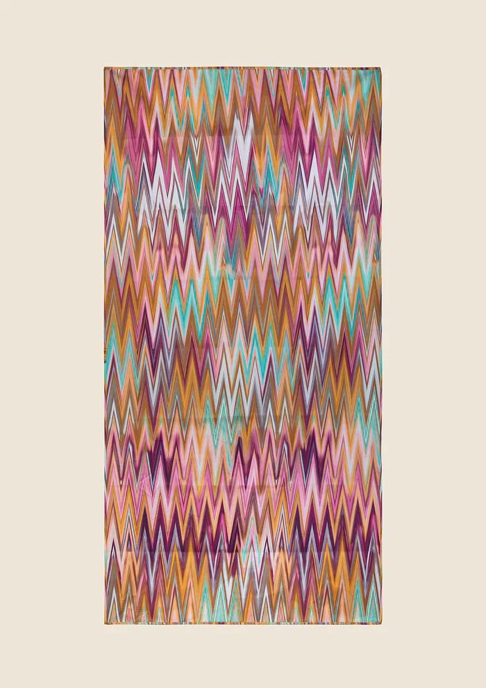 Telo Mare Reverse Fantasia A150X 11 F**K 