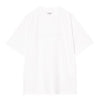 S/S Ray T-Shirt