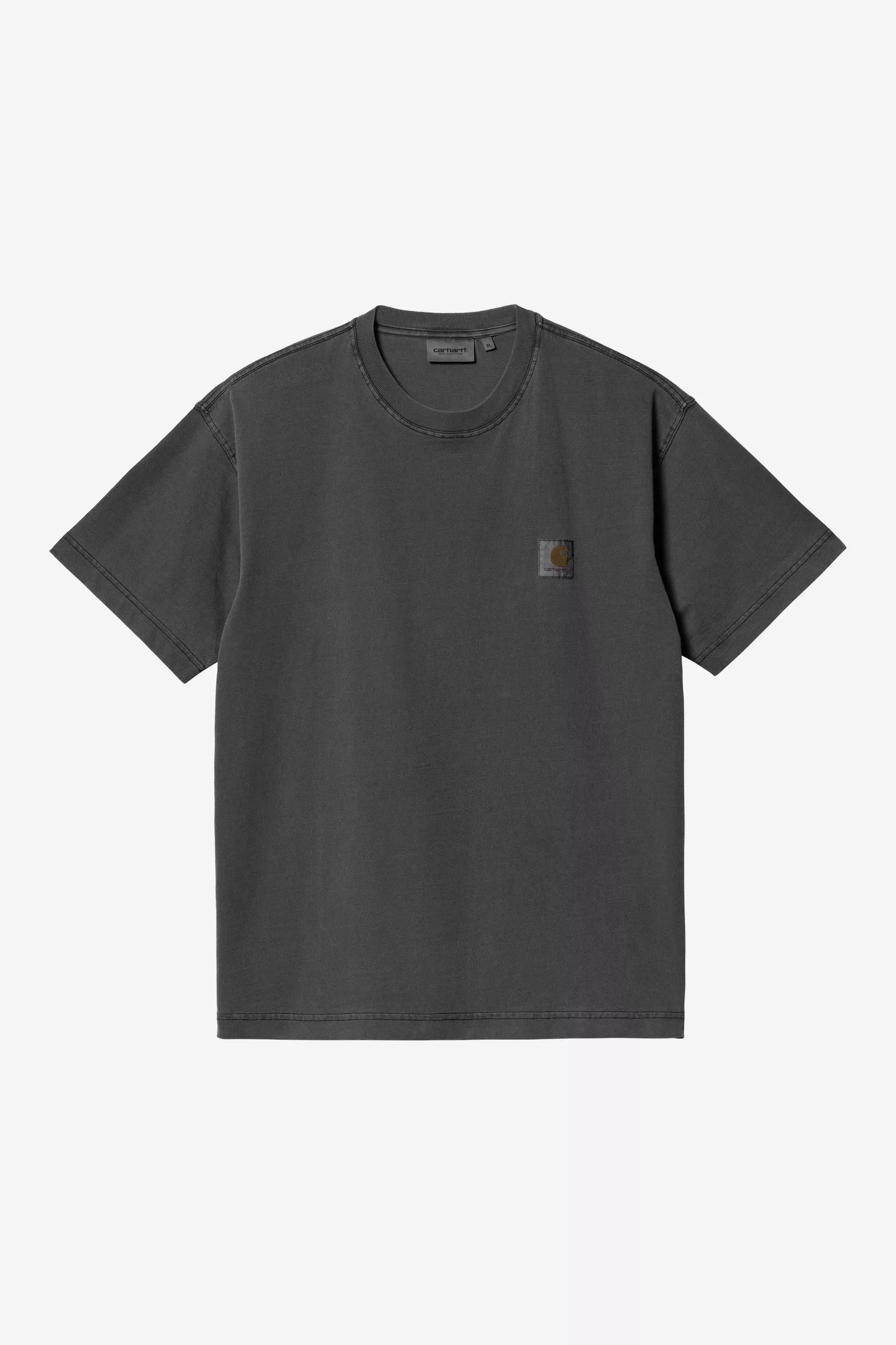 S/S Nelson T-Shirt I029949 89GD CARHARTT WIP 