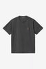 S/S Nelson T-Shirt