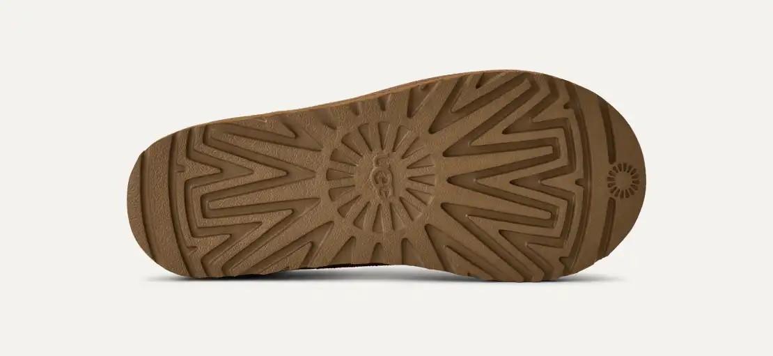 Tasman II 1174470 CHE UGG 
