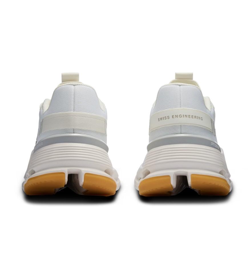 Cloudnova Form 2 3WE30170 924 ON 