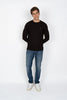 Bennet Pullover