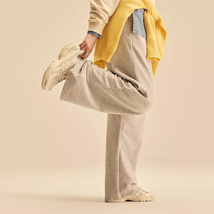 New Balance 740 U740W KP2 NEW BALANCE 