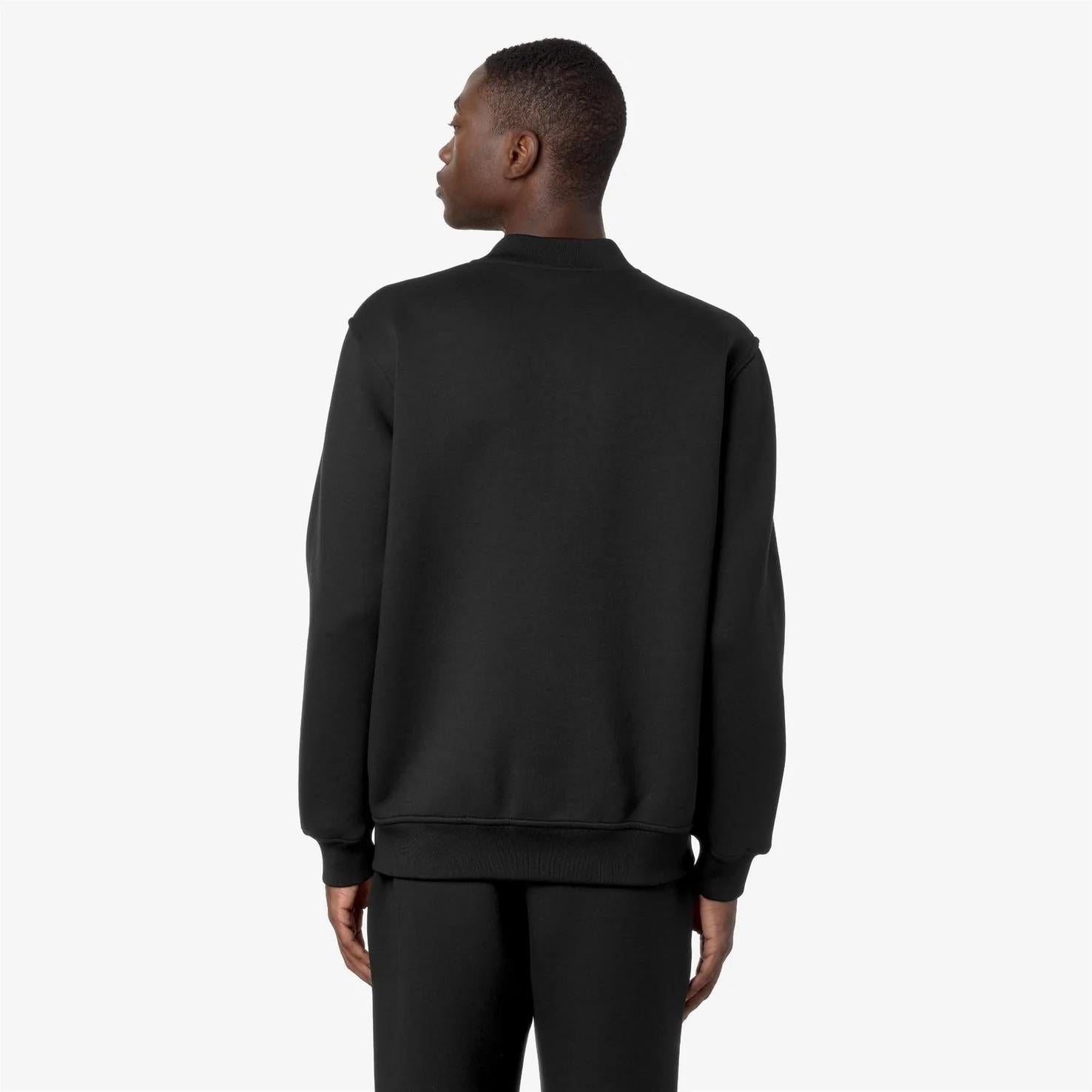 Abel spacer K71344W USY K-WAY 