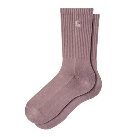 Hudson Socks I035135 1XF5F CARHARTT WIP 