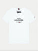 T-shirt 1985 Collection con logo