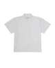 Camicia a maniche corte