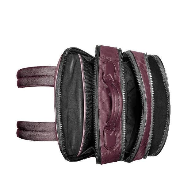 Zaino medio Extreme 3.0 199405 UNI MONTBLANC 