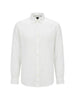 Camicia Liam in lino