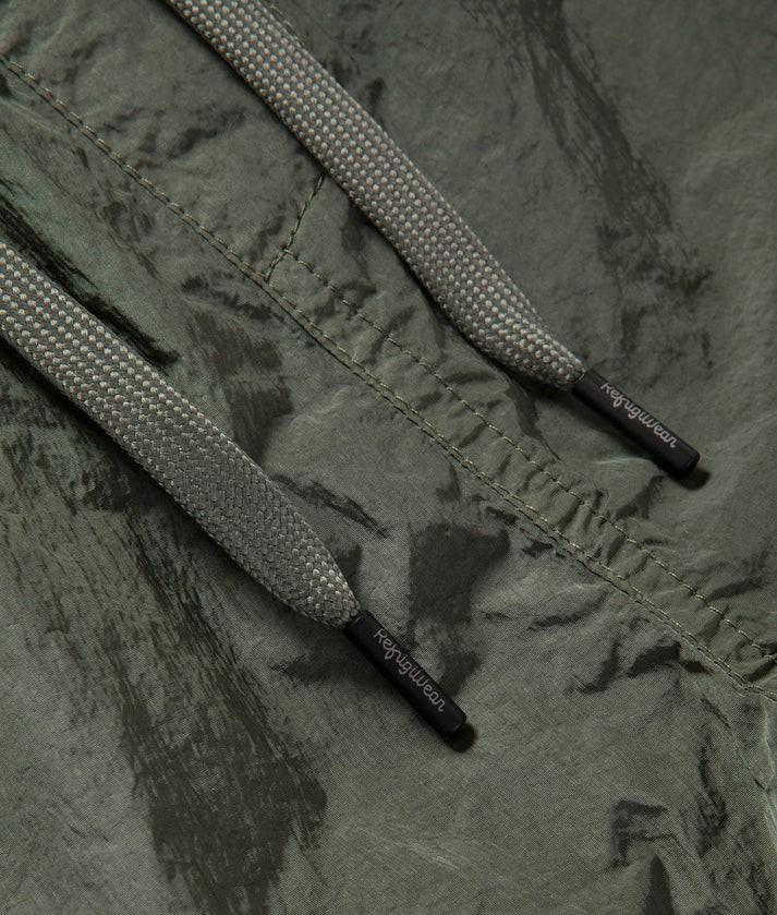 Beach shorts P54908NY0189 E00312 REFRIGIWEAR 