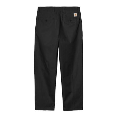 Calder Pant I036132 89XX CARHARTT WIP 