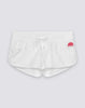 Margate short swim shorts
