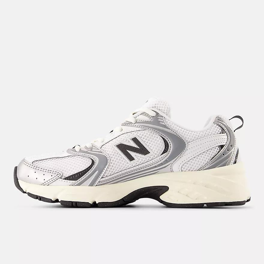 New Balance 530 U530 ESA NEW BALANCE 
