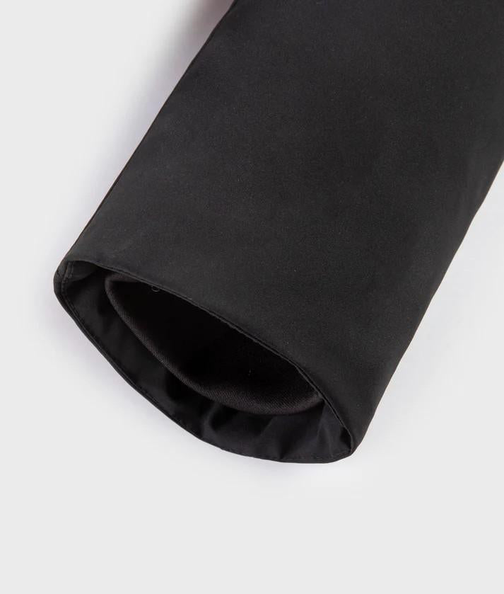 Giubbino Polar G11608XT3790 G06000 REFRIGIWEAR 