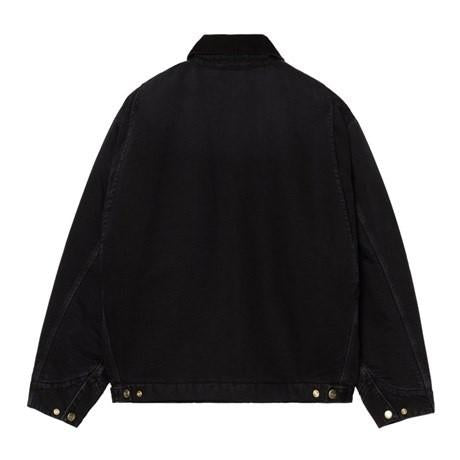 OG Detroit Jacket I035614 00E4O CARHARTT WIP 
