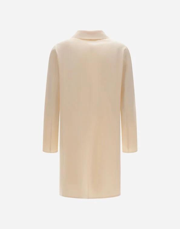 Cappotto in first-act pef CA00610D12862S 1200 HERNO 
