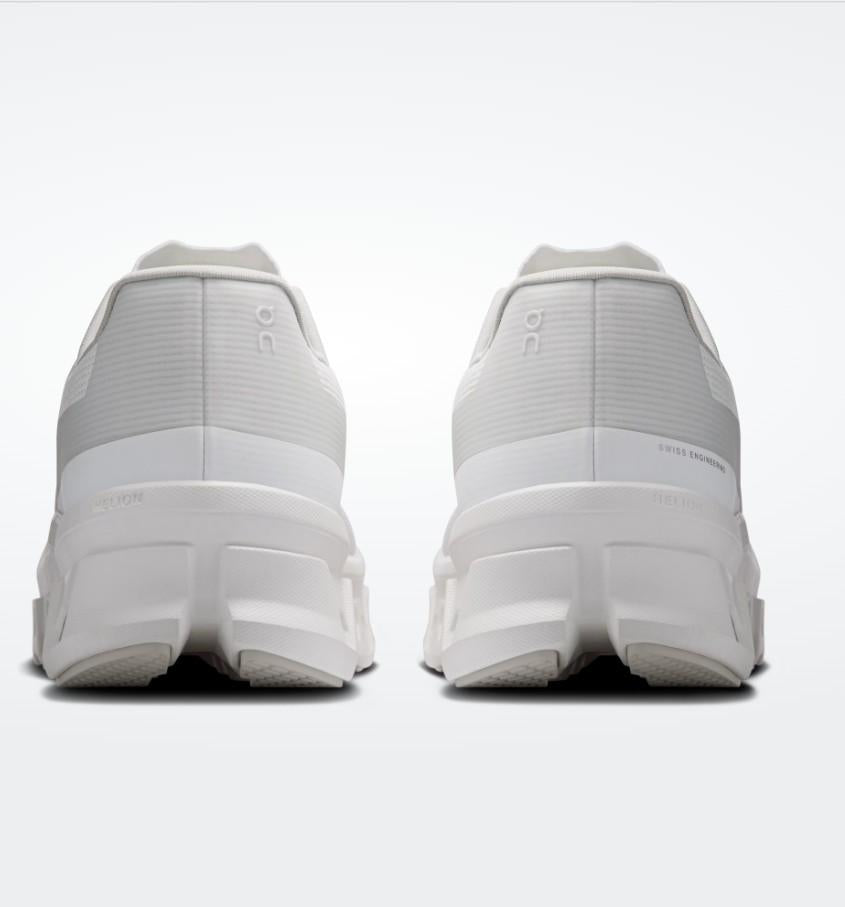 Cloudmonster Void 3MG1091 1200 ON 