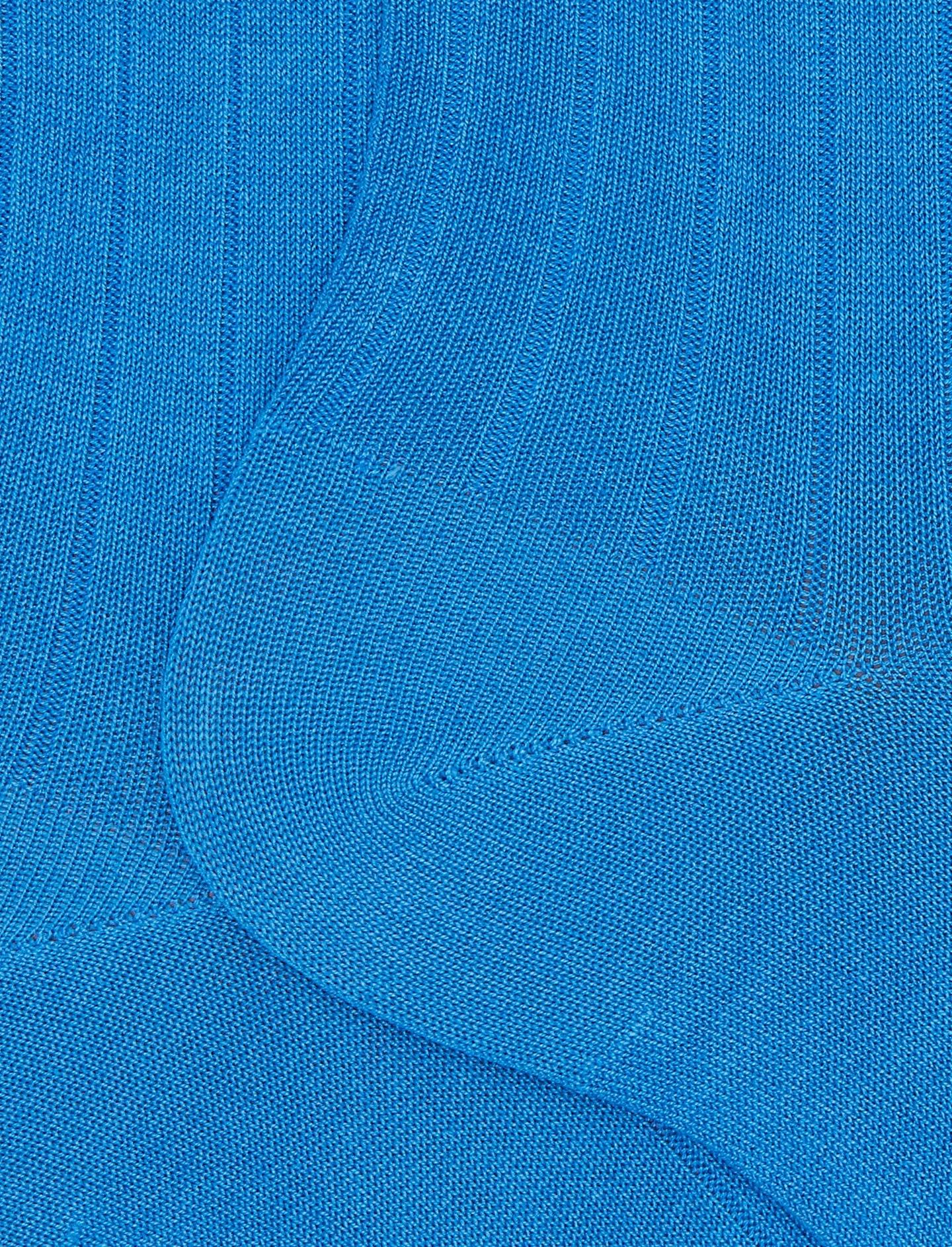 Calze corte uomo cotone AP516615 12603 GALLO 