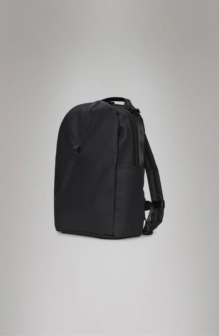 Clip Front Backpack RA14890 BLA RAINS 