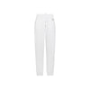 Pantalone in felpa