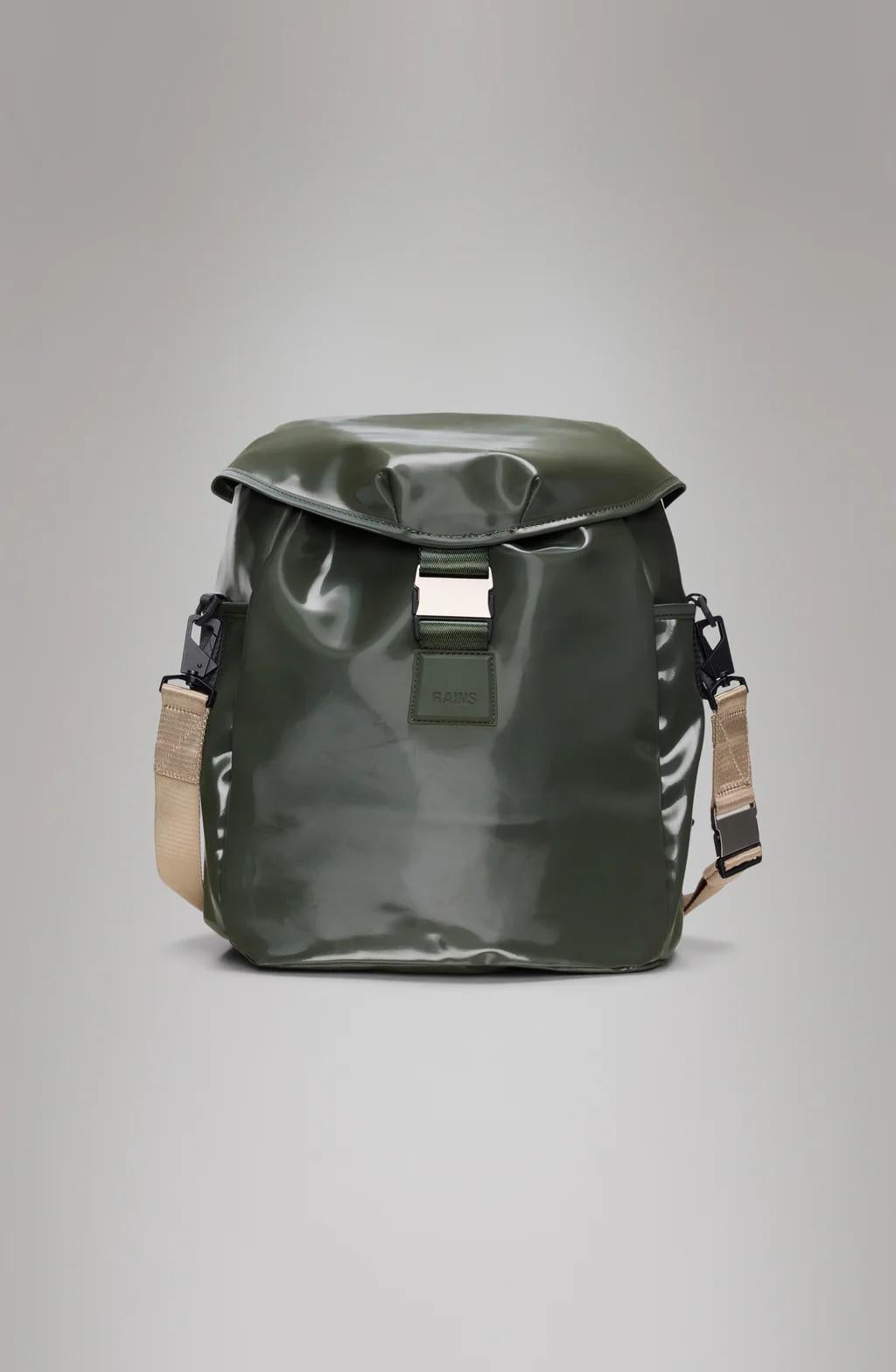 Valera Bucket Backpack RA14840 SWA RAINS 
