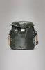 Valera Bucket Backpack
