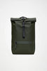Rolltop ruckstack