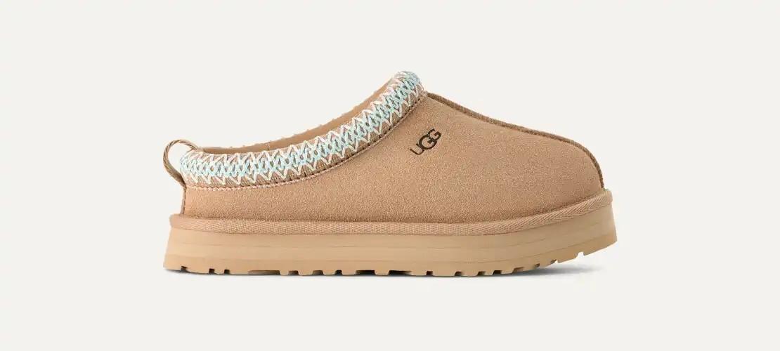 Bambini Tazz 1143776K SAN UGG 