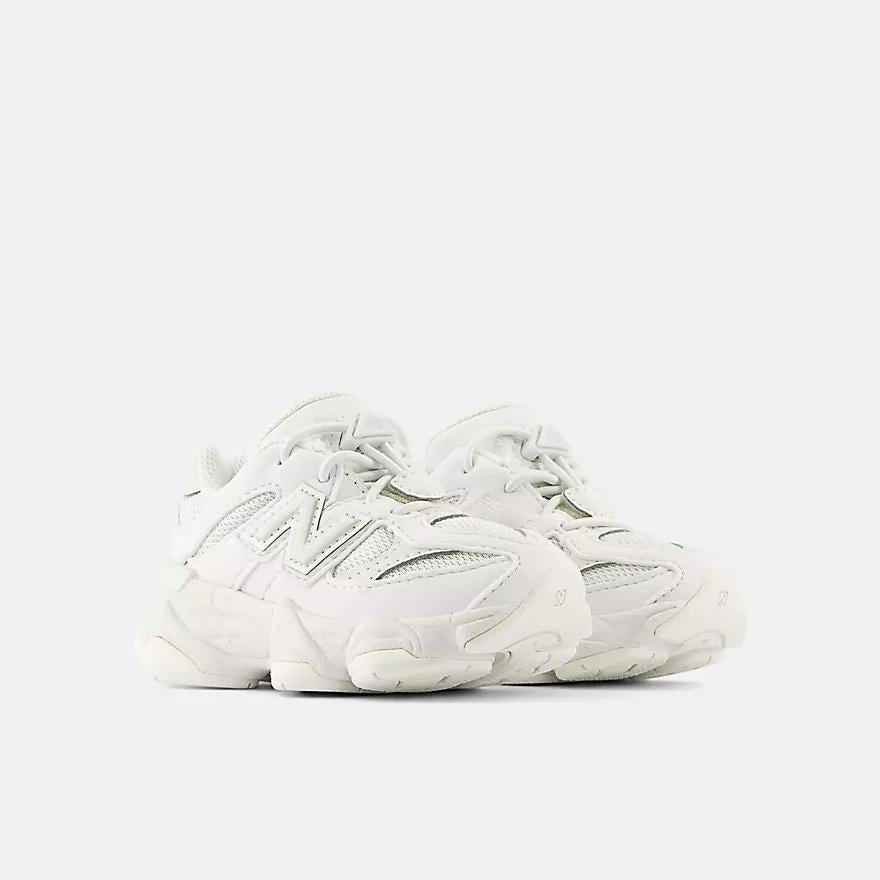 New Balance 9060 IV9060 LL NEW BALANCE 