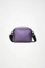 Box bag