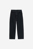 Landon Pant