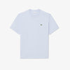 T-shirt in cotone