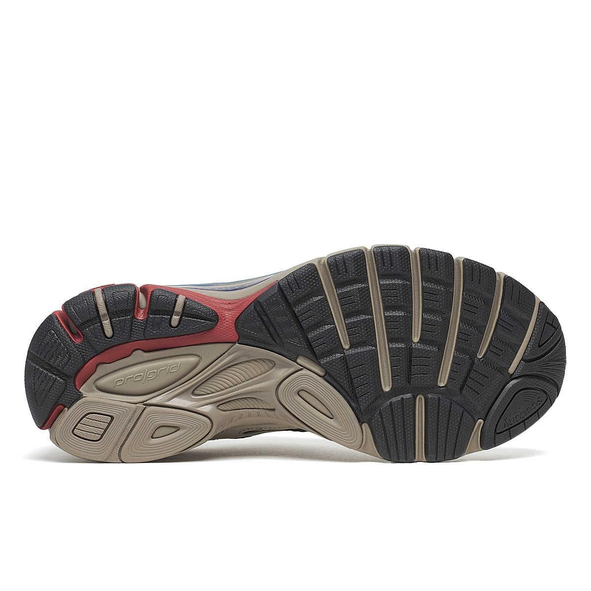 Saucony progrid guide 7 disrupt S70936 48 SAUCONY 