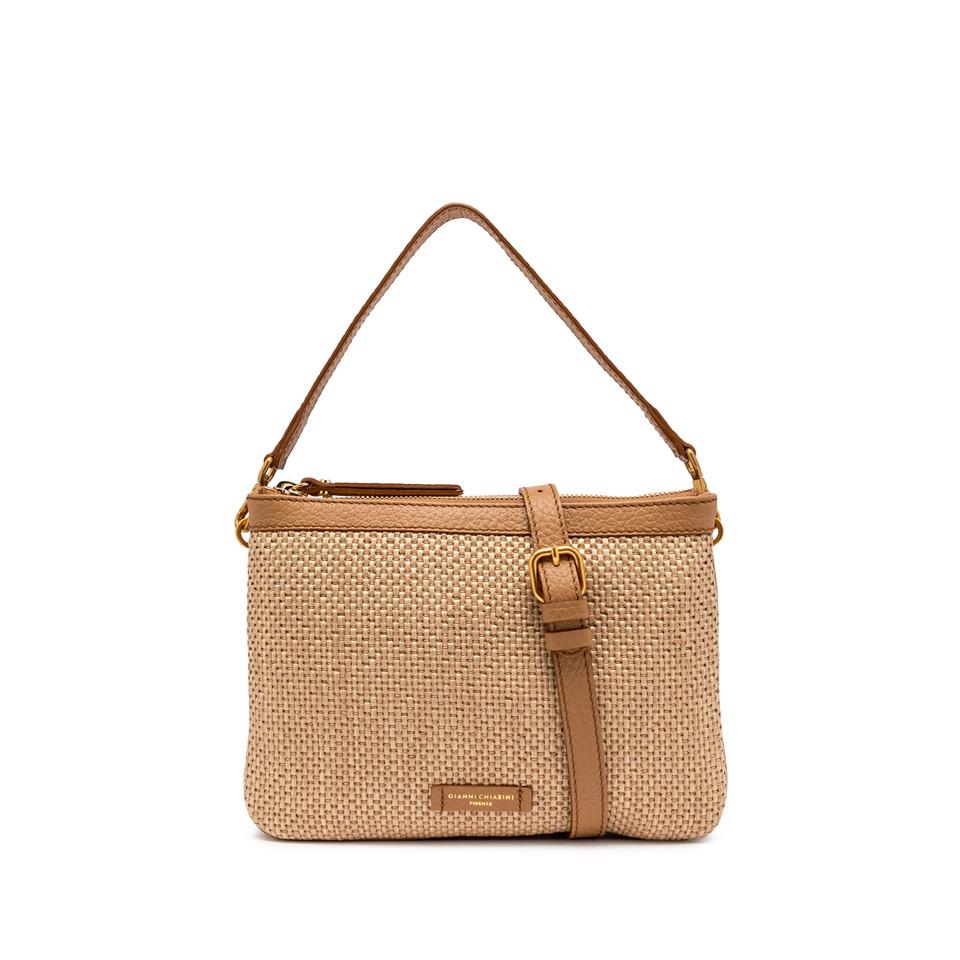 Frida nature BS11686CSTTKL 0422 GIANNI CHIARINI 
