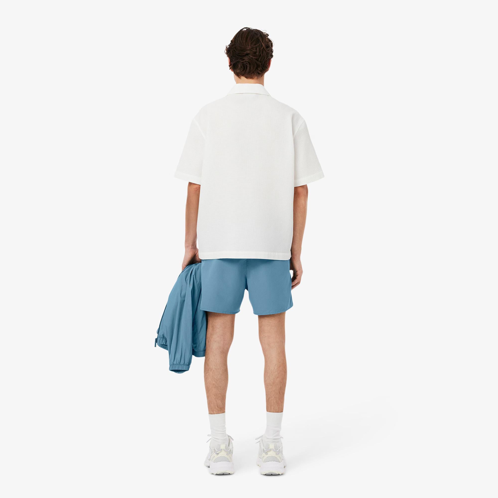 Costume da bagno MH6270 EIE LACOSTE 