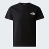 Simple Dome T-Shirt