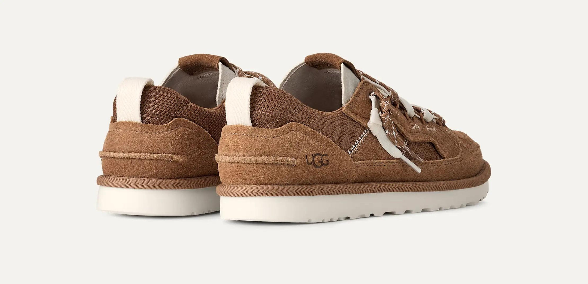 Sneakers Minimel 1177035 CHE UGG 