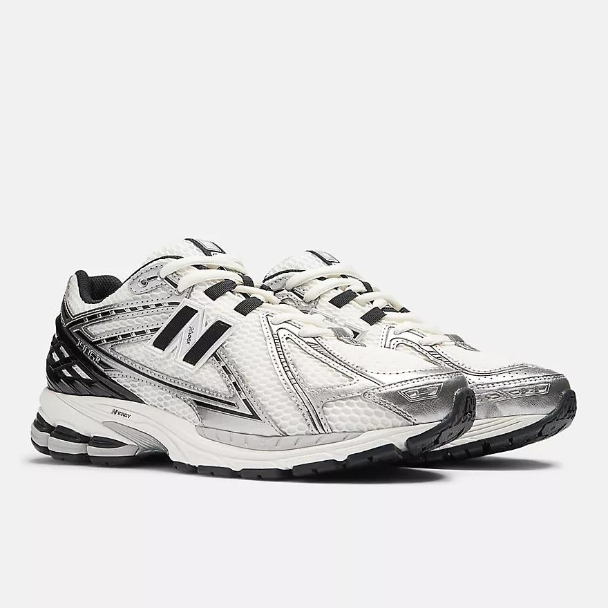 New Balance 1960 M1906R ER NEW BALANCE 