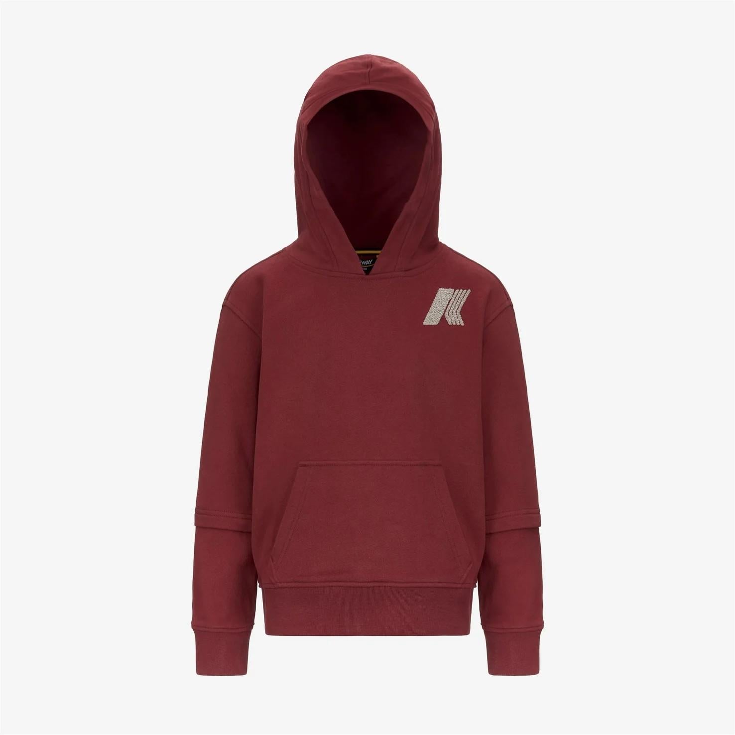 P. Berniel FP K sponge K41325W WNN K-WAY 