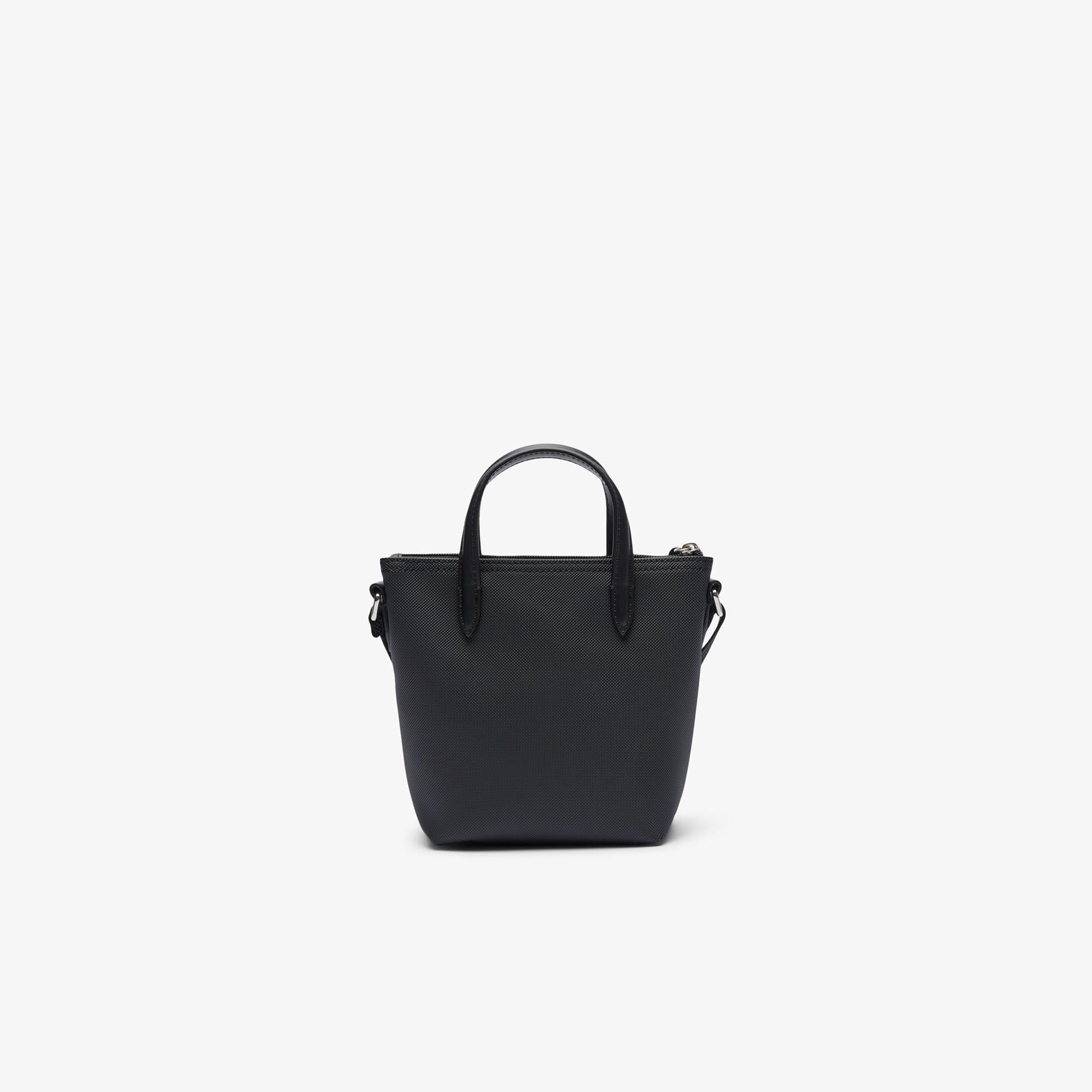 Mini shopping bag L.12.12 Concept NF2609 000 LACOSTE ACCESSORI 